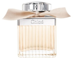 Chloe Fleur W Edp 75ml Spy