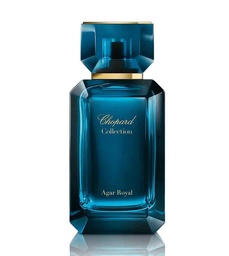 Chopard Agar Royal Edp 100ml Spy