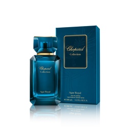 Chopard Agar Royal Edp 100ml Tester