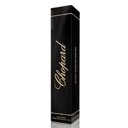 Chopard Black Incense Malaki Edp 10ml Mini Spy