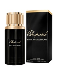 Chopard Black Incense Malaki Edp 80ml Spy