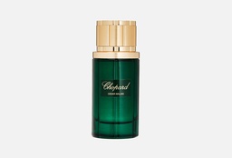 Chopard Cedar Malaki Edp 80ml Spy