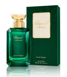 Chopard Jasmin Moghol Edp 100ml Spy