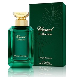 Chopard Orange Mauresque Edp 100ml Spy