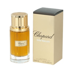 Chopard Oud Malaki Edp 80ml Spy