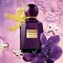 Chopard Imperiale Iris Malika W Edp 100ml Spy