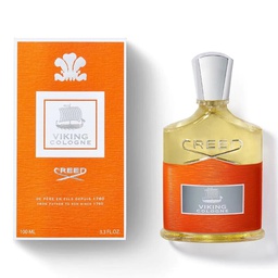 Creed Viking Cologne Men Edp 100ml Spy