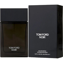 Tom Ford Noire Men Edp 100ml Spy