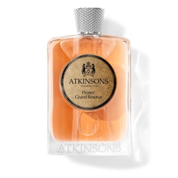 Atkinsons Pirates' Grand Reserve Unisex Edp 100ml Tester