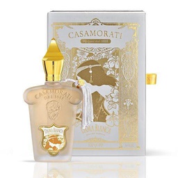 Xerjoff Casamorati 1888 Dama Bianca Women Edp 100ml Spy