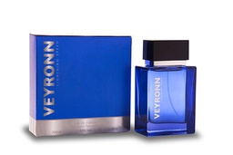 Veyronn Lightning Speed Edp 100ml Spy