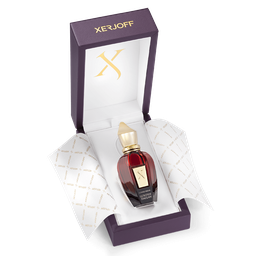 Xerjoff Coffee Break Golden Dallah Edp Unisex 50ml Spy