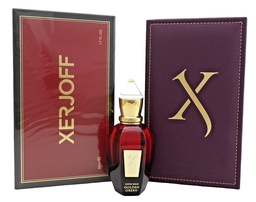 Xerjoff Coffee Break Golden Green Parfum Unisex 50ml Spy