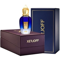 Xerjoff Join the Club 400 Edp Unisex 50ml Spy