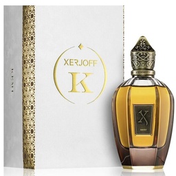 Xerjoff K Collection Hayat Parfum Unisex 100ml Spy