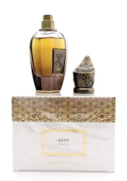 Xerjoff K Collection Kemi Parfum Unisex 50ml Spy