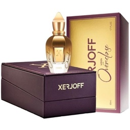 Xerjoff Shooting Stars Uden Overdose Unisex Parfum 50ml Spy