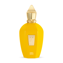 Xerjoff V Erba Gold Edp Unisex 100ml Spy