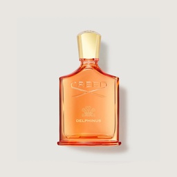 Creed Delphinus Edp Unisex 100ml Spy