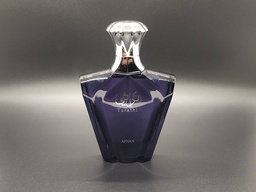 Afnan Turathi Blue Edp 90ml Spy