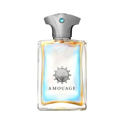 Amouage Portrayal M Edp 100ml Spy