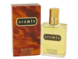 Aramis (Brown) Edt 110ml Spy