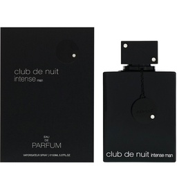 Armaf Club De Nuit Intense M Parfum 150ml Spy