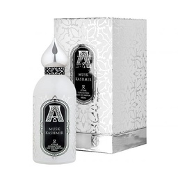 Attar Collection Musk Kashmir Edp 100ml Spy