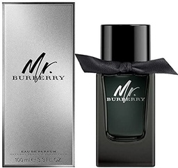 Burberry Mr.Burberry Edp 100ml Spy