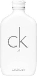 Ck All Edt 200ml Spy