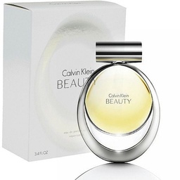 Ck Beauty W Edp 100ml Spy