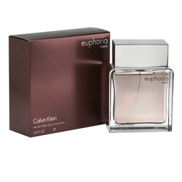 Ck Euphoria M Edt 100ml Spy