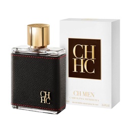 CH CH CH M Edt 100ml Spy