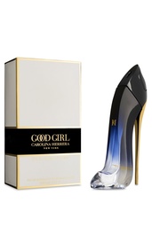 CH Good Girl Edp 50ml Spy