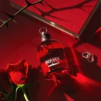 Exclusive Cacharel Amor Amor Eau de Toilette 100ml for Women – Floral Fruity Romantic Perfume - Image 4