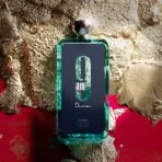Exclusive Afnan 9am Dives Eau De Parfum 100ml For Women And Men - Image 4