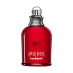 Cacharel Amor Amor Eau de Toilette 100ml