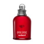 Cacharel Amor Amor Eau de Toilette 100ml