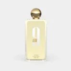 Afnan 9am Eau De Parfum