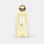Afnan 9am Eau De Parfum