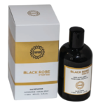 Mawaz Black Rose Intense Edp 100ml Spy