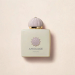 Amouage Ashore