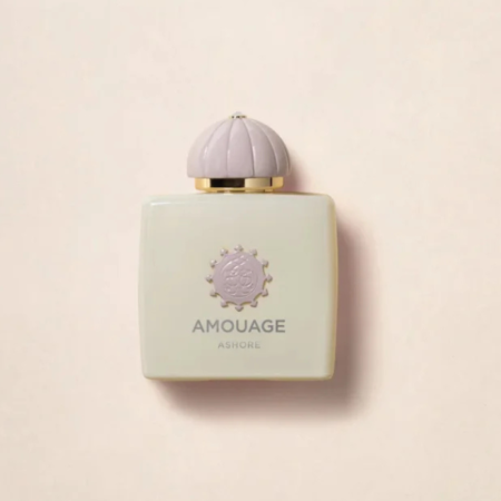 Amouage Ashore