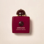 Amouage Crimson Rocks
