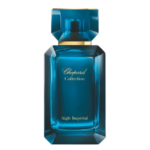 Chopard Aigle Imperial Edp 100ml Spy