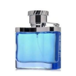 Dunhill Desire Blue M Edt 100ml Spy