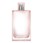 Burberry Brit Sheer W Edt 100ml Spy