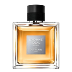 Guerlain L'homme Ideal L'intense Edp 100ml Spy