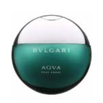 Bvlgari Aqva PH Edt 100ml Spy