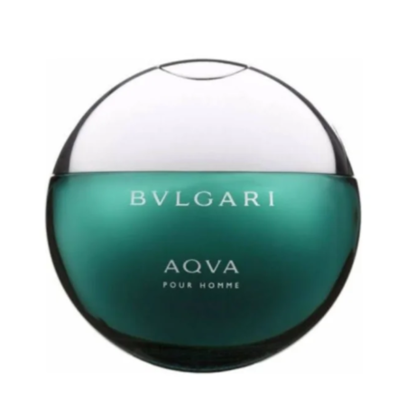 Bvlgari Aqva PH Edt 100ml Spy